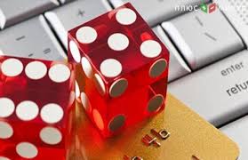 Официальный сайт Casino All Right