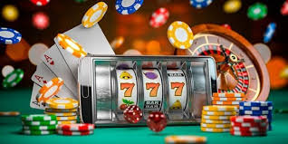 Вход на зеркало Casino Mister X™