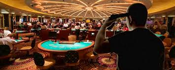 Онлайн казино Casino Dendy
