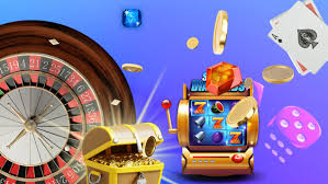 Casino Mister X™